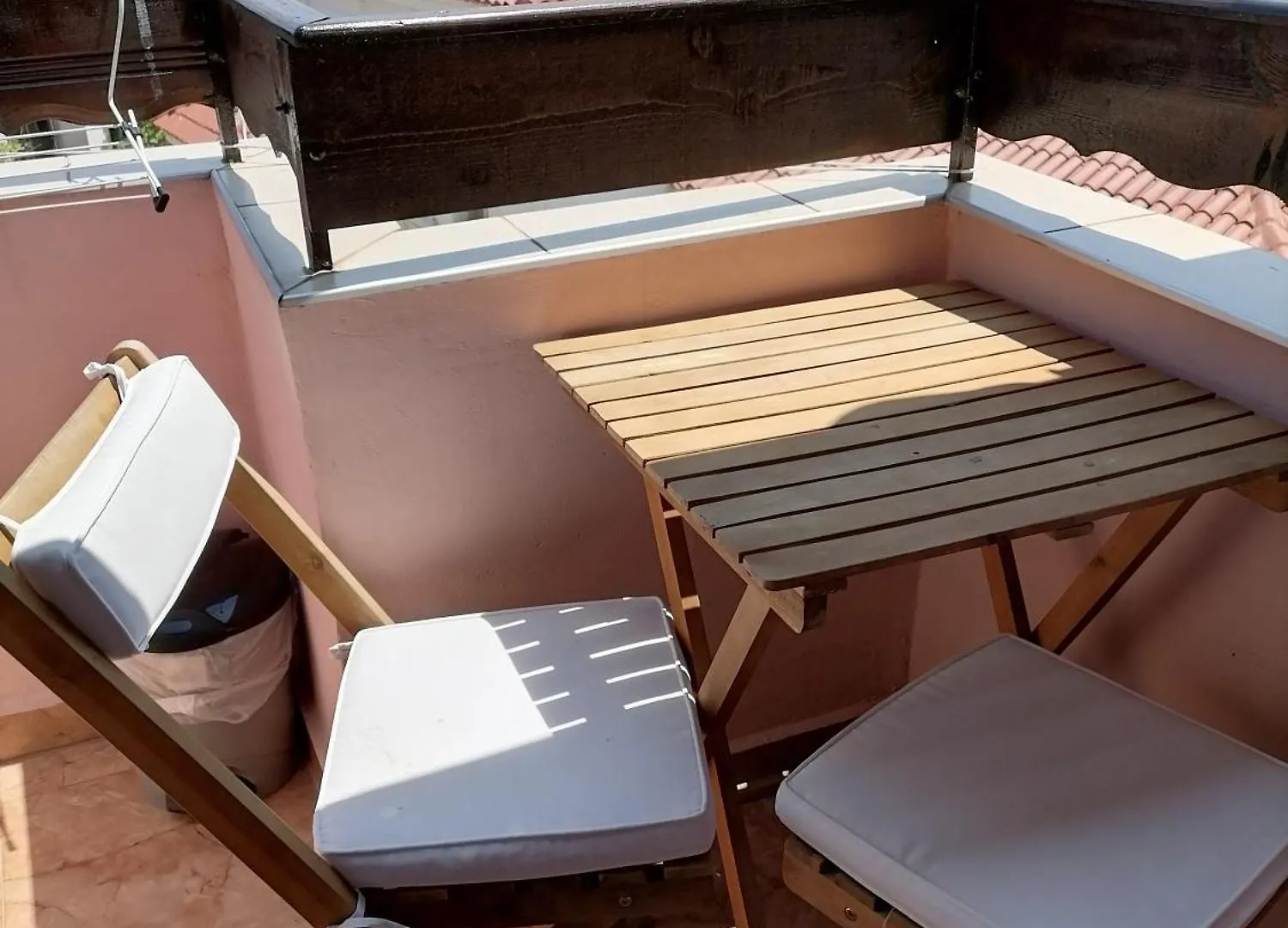 Guest house Guesthouse Olimp Sozopol