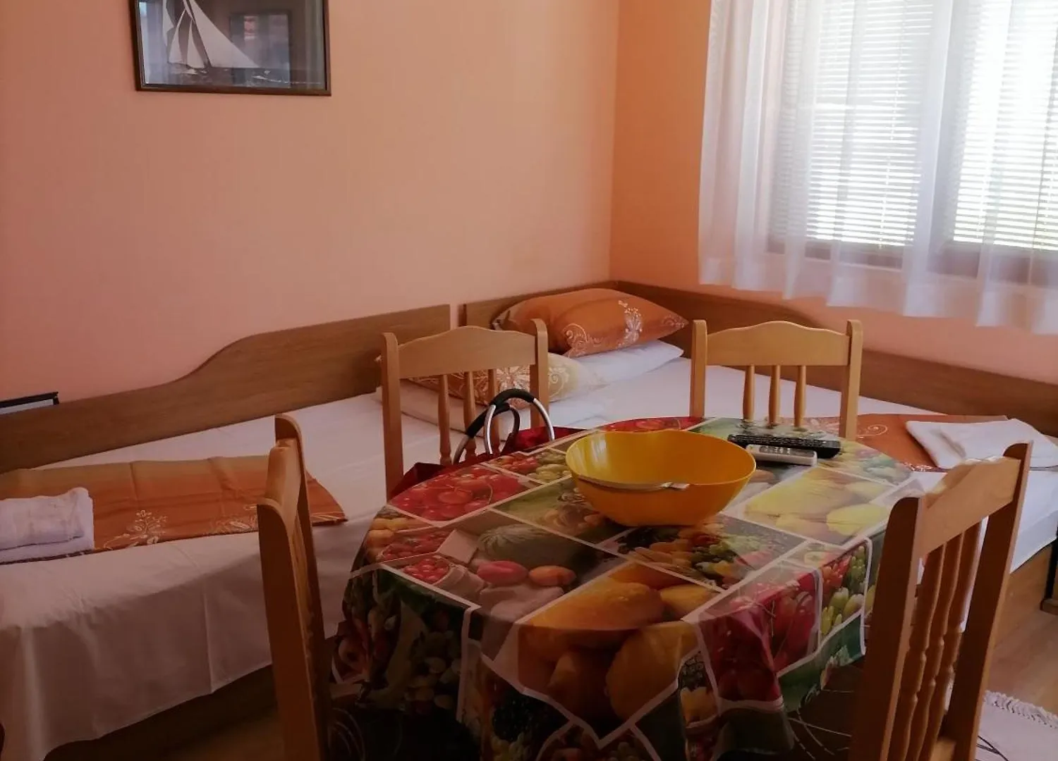 Guesthouse Olimp Sozopol 3*,  Bulgaria
