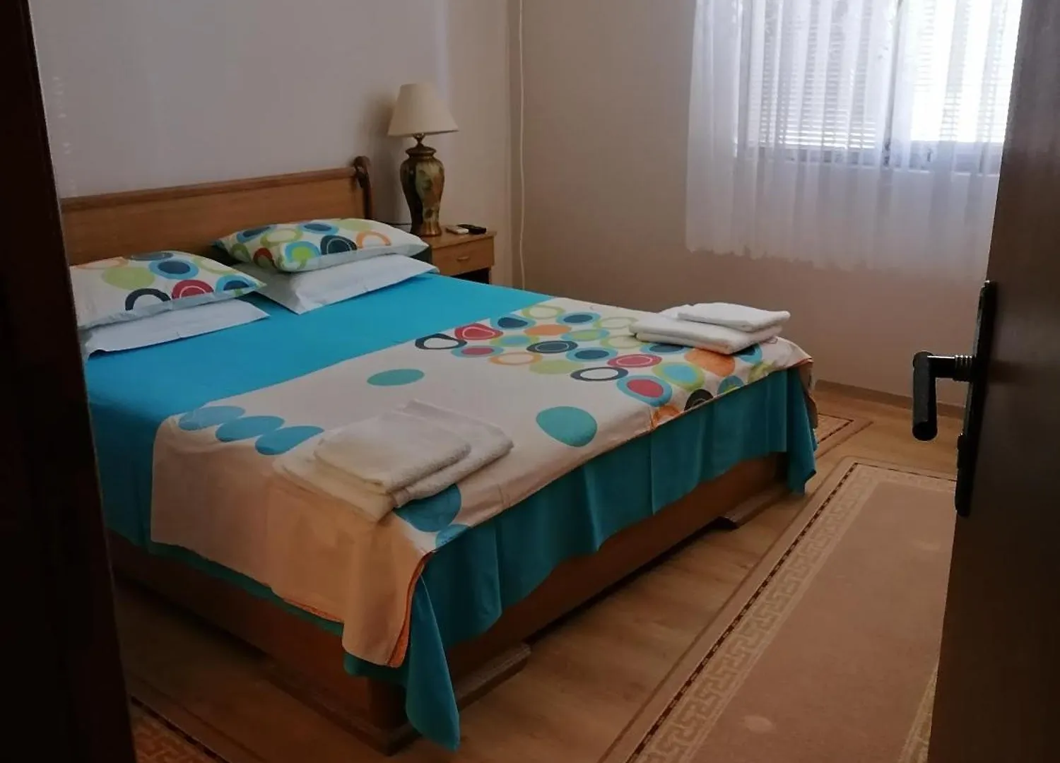 Guesthouse Olimp Sozopol