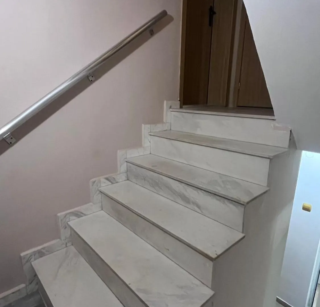 Guest house Guesthouse Olimp Sozopol