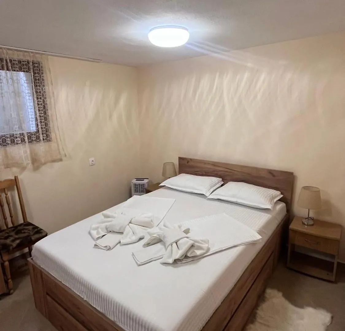 Guesthouse Olimp Sozopol 3*,  Bulgaria