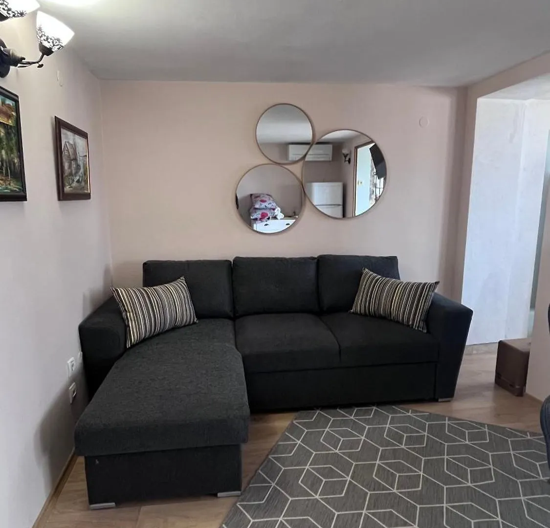 Guesthouse Olimp Sozopol 3*,  Bulgaria